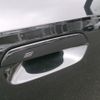 bmw x1 2024 CFJ1629082 image 6