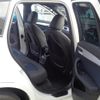 bmw x1 2020 -BMW--BMW X1 3DA-AD20--WBA32AD0X03M29553---BMW--BMW X1 3DA-AD20--WBA32AD0X03M29553- image 8