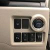 toyota passo 2020 CFJ1726015 image 8