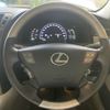 lexus ls 2010 CFJ1616485 image 18