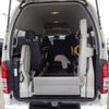toyota hiace-van 2018 CFJ1651577 image 32