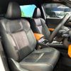 mitsubishi outlander-phev 2022 -MITSUBISHI--Outlander PHEV 5LA-GN0W--GN0W-0110074---MITSUBISHI--Outlander PHEV 5LA-GN0W--GN0W-0110074- image 10