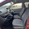 toyota sienta 2015 CFJ1568783 image 17
