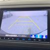 honda vezel 2016 quick_quick_RU2_RU2-1200432 image 4