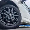 toyota roomy 2017 quick_quick_M900A_M900A-0071026 image 15