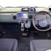 toyota spade 2012 504928-930736 image 1