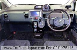 toyota spade 2012 504928-930736