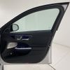 mercedes-benz amg 2022 CFJ1689745 image 8