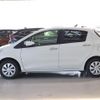 toyota vitz 2020 -TOYOTA--Vitz DBA-KSP130--KSP130-4030844---TOYOTA--Vitz DBA-KSP130--KSP130-4030844- image 24
