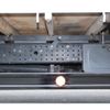 mitsubishi-fuso canter 2018 CFJ1661333 image 54