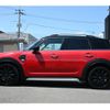 mini mini-others 2017 -BMW--BMW Mini LDA-YT20--WMWYT920003D52912---BMW--BMW Mini LDA-YT20--WMWYT920003D52912- image 8