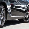 subaru brz 2020 -SUBARU--BRZ 4BA-ZC6--ZC6-041156---SUBARU--BRZ 4BA-ZC6--ZC6-041156- image 10