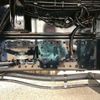 isuzu elf-truck 2018 CFJ1605099 image 24