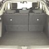 honda vezel 2022 -HONDA--VEZEL 6BA-RV3--RV3-1008181---HONDA--VEZEL 6BA-RV3--RV3-1008181- image 16