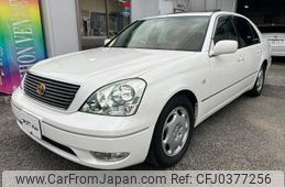 toyota celsior 2001 -TOYOTA 【名変中 】--Celsior UCF31--0022209---TOYOTA 【名変中 】--Celsior UCF31--0022209-