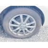 toyota aqua 2013 -TOYOTA--AQUA DAA-NHP10--NHP10-6212503---TOYOTA--AQUA DAA-NHP10--NHP10-6212503- image 15