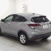 honda vezel 2014 -HONDA 【広島 302ﾃ9396】--VEZEL RU3--1056724---HONDA 【広島 302ﾃ9396】--VEZEL RU3--1056724- image 2
