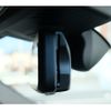 bmw x3 2024 -BMW--BMW X3 3DA-UZ20--WBA16BZ0X0N294***---BMW--BMW X3 3DA-UZ20--WBA16BZ0X0N294***- image 21