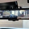 nissan x-trail 2021 -NISSAN--X-Trail 5AA-HNT32--HNT32-190963---NISSAN--X-Trail 5AA-HNT32--HNT32-190963- image 11