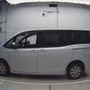 toyota noah 2018 -TOYOTA--Noah DBA-ZRR80Gｶｲ--ZRR80-0422081---TOYOTA--Noah DBA-ZRR80Gｶｲ--ZRR80-0422081- image 6