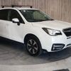 subaru forester 2016 -SUBARU--Forester DBA-SJ5--SJ5-086718---SUBARU--Forester DBA-SJ5--SJ5-086718- image 15