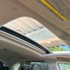 lexus rx 2016 CFJ1543874 image 2