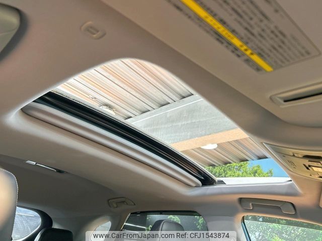 lexus rx 2016 CFJ1543874 image 2