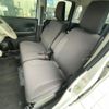 suzuki wagon-r 2022 quick_quick_5BA-MX81S_MX81S-105097 image 6