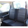 suzuki jimny 2008 -SUZUKI--Jimny ABA-JB23W--JB23W-540722---SUZUKI--Jimny ABA-JB23W--JB23W-540722- image 11