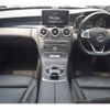 mercedes-benz c-class-station-wagon 2018 -MERCEDES-BENZ--Benz C Class Wagon LDA-205204--WDD2052042F728145---MERCEDES-BENZ--Benz C Class Wagon LDA-205204--WDD2052042F728145- image 12