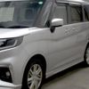 mitsubishi delica-d2 2024 CFJ1783327 image 6