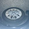 suzuki wagon-r 2008 CFJ1643836 image 6