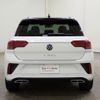 volkswagen volkswagen-others 2022 -VOLKSWAGEN--VW T-Roc 3DA-A1DFF--WVGZZZA1ZPV527383---VOLKSWAGEN--VW T-Roc 3DA-A1DFF--WVGZZZA1ZPV527383- image 13