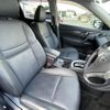 nissan x-trail 2016 -NISSAN--X-Trail DBA-NT32--NT32-534869---NISSAN--X-Trail DBA-NT32--NT32-534869- image 9