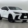 lexus nx 2023 -LEXUS--Lexus NX 6AA-AAZH20--AAZH20-1014575---LEXUS--Lexus NX 6AA-AAZH20--AAZH20-1014575- image 1