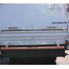 isuzu elf-truck 2011 GOO_NET_EXCHANGE_0230013A30250723W001 image 50