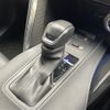 toyota harrier 2021 -TOYOTA--Harrier 6BA-MXUA80--MXUA80-0061623---TOYOTA--Harrier 6BA-MXUA80--MXUA80-0061623- image 11