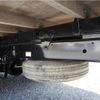 hino ranger 2019 -HINO--Hino Ranger 2KG-FD2ABA--FD2AB-110105---HINO--Hino Ranger 2KG-FD2ABA--FD2AB-110105- image 18