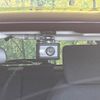 honda vezel 2022 quick_quick_RV5_RV5-1049334 image 5