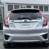 honda fit 2014 -HONDA--Fit DAA-GP5--GP5-3052026---HONDA--Fit DAA-GP5--GP5-3052026- image 22