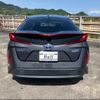 toyota prius-phv 2017 -TOYOTA 【静岡 344ｾ1717】--Prius PHV ZVW52--3007462---TOYOTA 【静岡 344ｾ1717】--Prius PHV ZVW52--3007462- image 19
