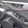 subaru xv 2019 -SUBARU--Subaru XV 5AA-GTE--GTE-018953---SUBARU--Subaru XV 5AA-GTE--GTE-018953- image 11