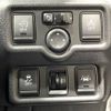 nissan note 2018 -NISSAN--Note DBA-E12--E12-587067---NISSAN--Note DBA-E12--E12-587067- image 5