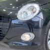 daihatsu copen 2019 -DAIHATSU--Copen DBA-LA400K--LA400K-0027621---DAIHATSU--Copen DBA-LA400K--LA400K-0027621- image 13