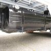 mazda bongo-truck 2018 quick_quick_SLP2T_SLP2T-112600 image 11