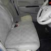 mitsubishi ek-space 2017 -MITSUBISHI 【金沢 580ﾂ1345】--ek Space B11A-0201230---MITSUBISHI 【金沢 580ﾂ1345】--ek Space B11A-0201230- image 7