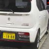 suzuki alto 2015 -SUZUKI 【山梨 580ﾖ1888】--Alto HA36S--870182---SUZUKI 【山梨 580ﾖ1888】--Alto HA36S--870182- image 9