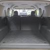 toyota fj-cruiser 2013 CFJ1787775 image 20