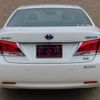 toyota crown-hybrid 2017 CFJ1858197 image 5