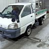 toyota townace-truck 2002 -TOYOTA--Townace Truck CM70-CM700004162---TOYOTA--Townace Truck CM70-CM700004162- image 5
